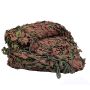 Camo systems camouflagenet US 6 X 3 light weight
