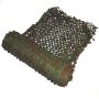 Camouflagenet woodland op rol 78x2,4 mtr