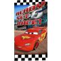 Disney Cars badlaken Go