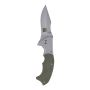 Fosco 101-inc zakmes met clip 