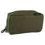 101-INC Molle pouch shot shell groen