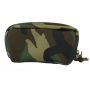 101-INC Molle pouch shot shell woodland