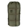 compressiezak 40L groen 101-INC