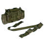 Contractor bag RDT groen