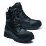 Shoes For Crews legerkisten Delvin