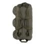 101-INC deployment tas groen 100L