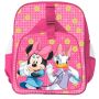 Rugtas Minnie Mouse Disney 