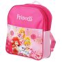 Rugtas Disney Princess paleis huisdieren 3