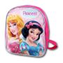 Rugtas Disney Princess sisters