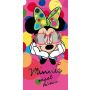 Minnie mouse must have 