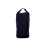 Fosco drybag 45L zwart