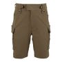 TF-2215 Echo Three korte broek coyote