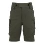 TF-2215 Echo Three korte broek ranger groen