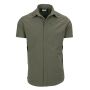 TF-2215 Echo Two poloshirt groen