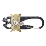 EDC 20 in 1 RVS multitool