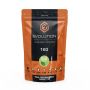 Evolution 0,20g High Performance BBs Bio 1kg 