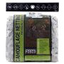 Fosco camouflagenet ultimate SP01SC 3X1,4 M snow