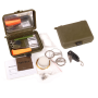 Fosco Combat survival kit waterproof