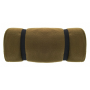 Fosco slaapzak fleece groen