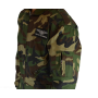 Fostex piloten overall woodland