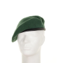Fostex baret commando groen