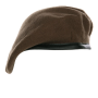 Fostex baret KL groen