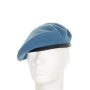 Fostex baret VN blauw