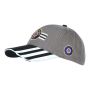 Fostex baseball cap Royal Air Force stripe