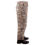 Fostex BDU camouflage broek acu camo