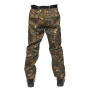 Fostex BDU camouflage broek digital camo