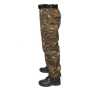 Fostex BDU camouflage broek digital camo