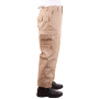 Fostex BDU broek khaki