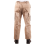 Fostex BDU broek khaki