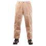 Fostex BDU broek khaki