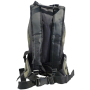 Fostex operational dry bag small