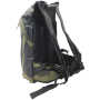 Fostex operational dry bag small