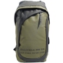 Fostex operational dry bag small