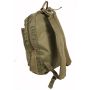 Fostex Parachute tas 5 - rugtas groot