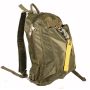 Fostex Parachute tas 5 - rugtas groot