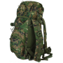 Fostex rugtas Recon 15 Ltr. digital camo