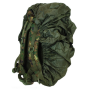 Fostex rugtas Recon 15 Ltr. digital camo