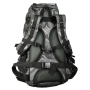 Fostex rugtas Recon 15 Ltr. night camo