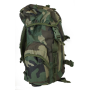 Fostex rugtas Recon 15 Ltr. woodland