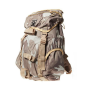 Fostex rugtas Recon 25 Ltr. desert