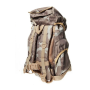 Fostex rugtas Recon 25 Ltr. desert