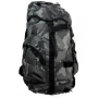 Fostex rugtas Recon 25 Ltr. night camo