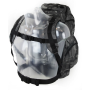 Fostex rugtas Recon 25 Ltr. night camo