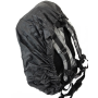 Fostex rugtas Recon 25 Ltr. night camo