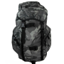 Fostex rugtas Recon 25 Ltr. night camo