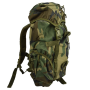 Fostex rugtas Recon 25 Ltr. woodland